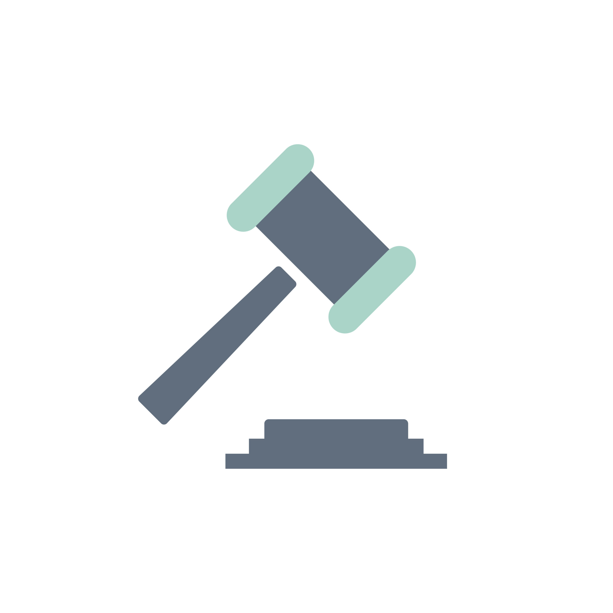 Decreto-ley 9/2024, de 2 de agosto